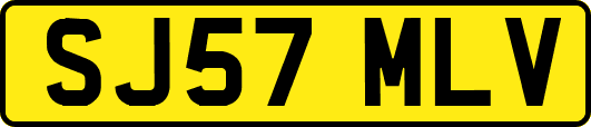 SJ57MLV