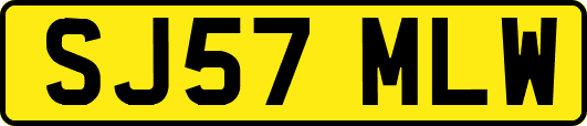 SJ57MLW