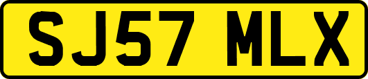 SJ57MLX