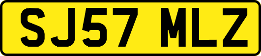 SJ57MLZ