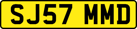 SJ57MMD