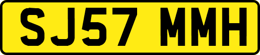 SJ57MMH