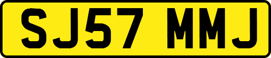 SJ57MMJ
