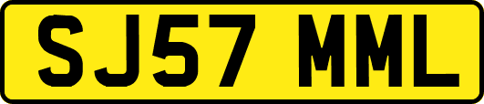 SJ57MML