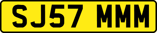 SJ57MMM