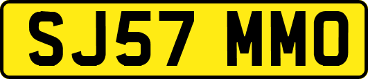 SJ57MMO