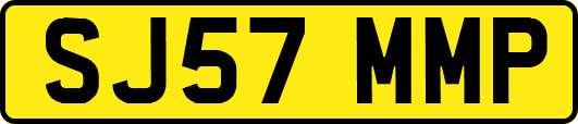 SJ57MMP