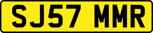 SJ57MMR