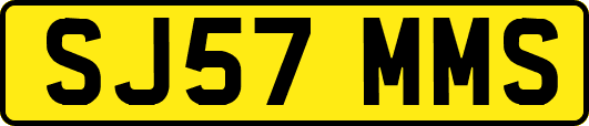 SJ57MMS