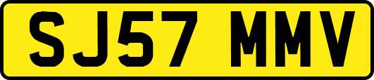 SJ57MMV