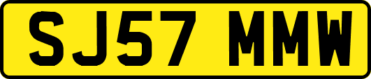 SJ57MMW