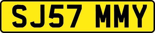 SJ57MMY