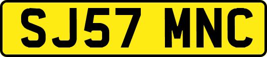 SJ57MNC
