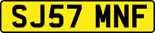 SJ57MNF