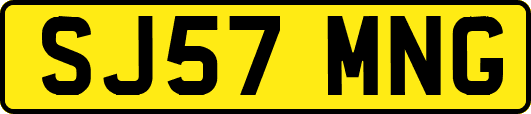 SJ57MNG