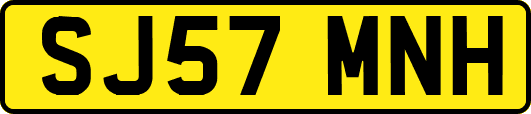 SJ57MNH