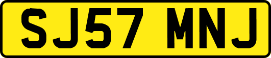 SJ57MNJ
