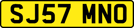 SJ57MNO