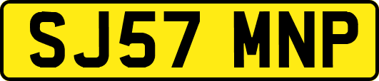 SJ57MNP