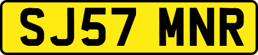 SJ57MNR