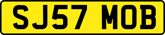 SJ57MOB