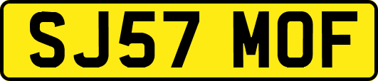 SJ57MOF