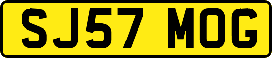 SJ57MOG