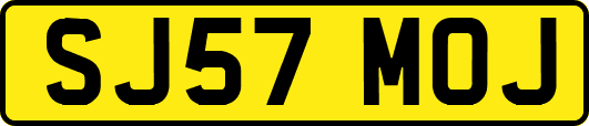 SJ57MOJ