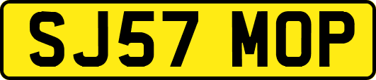 SJ57MOP