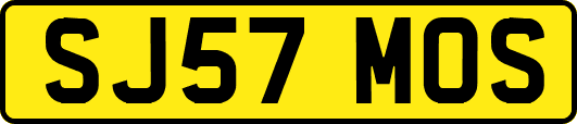 SJ57MOS
