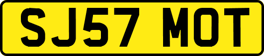 SJ57MOT