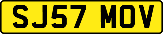 SJ57MOV
