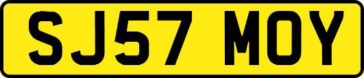 SJ57MOY