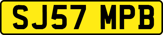 SJ57MPB