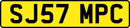 SJ57MPC