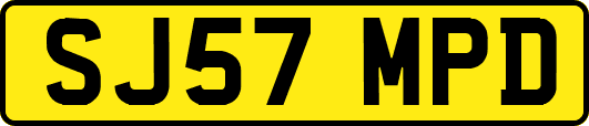 SJ57MPD