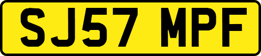 SJ57MPF