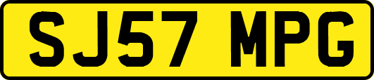 SJ57MPG