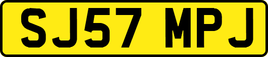 SJ57MPJ