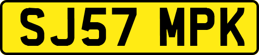 SJ57MPK