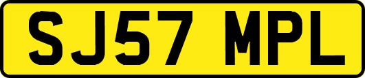 SJ57MPL