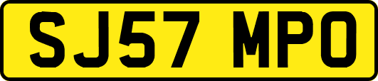 SJ57MPO