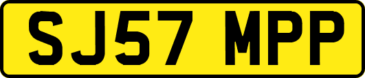 SJ57MPP