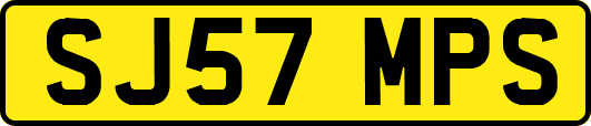 SJ57MPS
