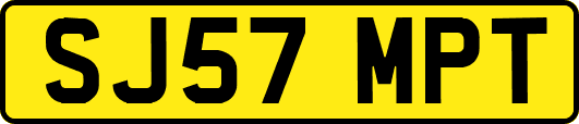 SJ57MPT