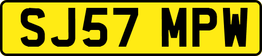 SJ57MPW