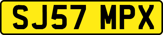 SJ57MPX