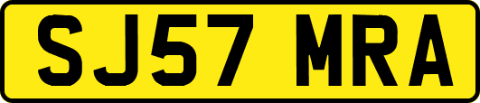 SJ57MRA