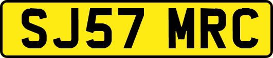 SJ57MRC