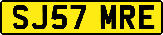 SJ57MRE